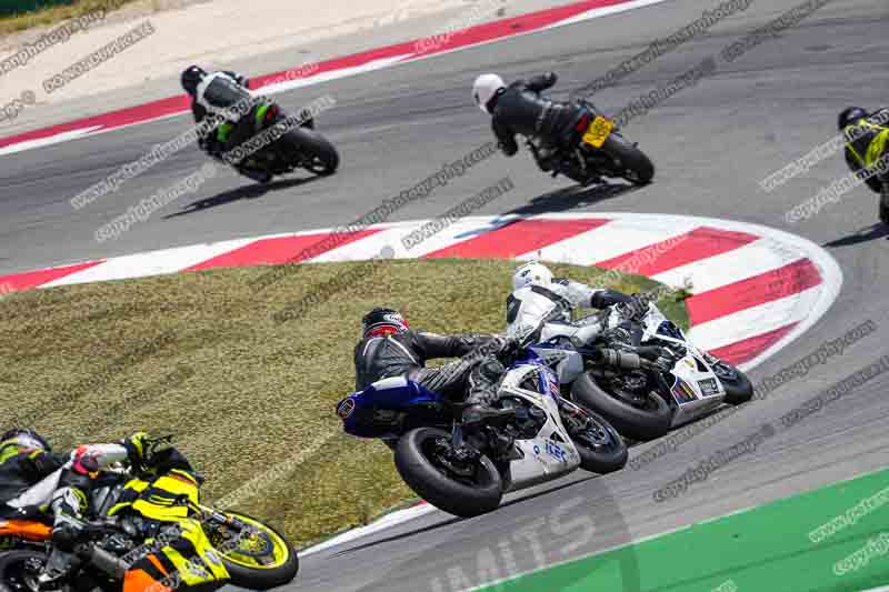 May 2023;motorbikes;no limits;peter wileman photography;portimao;portugal;trackday digital images